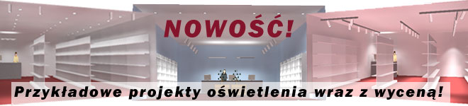 oswietlenie-sklepu