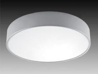 OPRAWA NASUFITOWA  RUNDO 650 LED