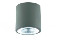 BOSS LED DLN