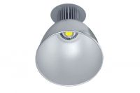 BOSS LED HIGH BAY
