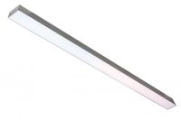 BOSS PRO LED LINE