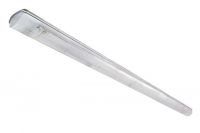 BOSS TECH LED LINE