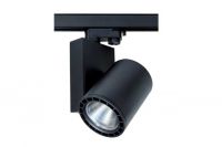 MESSA LED SPOT
