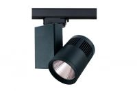 Riot LED Spot