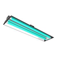 Lampa bezpośrednia UV-C UV Direct 2