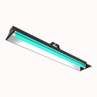 Lampa bezpośrednia UV-C