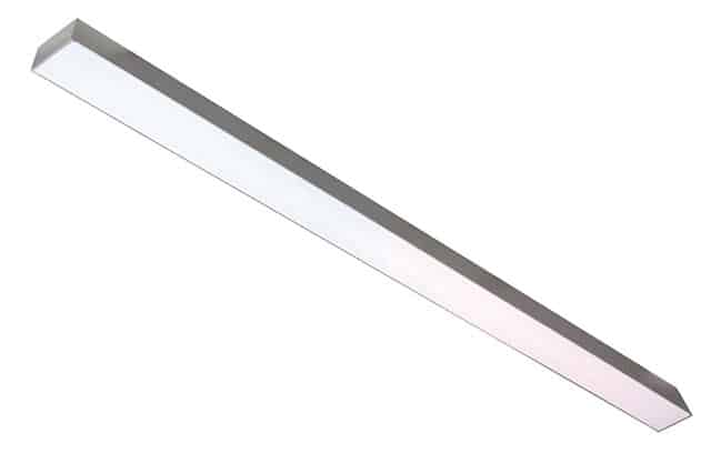 BOSS PRO LED LINE