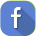 FB