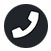 +48606796434