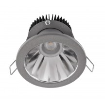 Oprawa downlight LED
