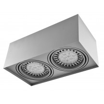 Oprawa downlight LED