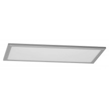 Oprawa ścienne LED