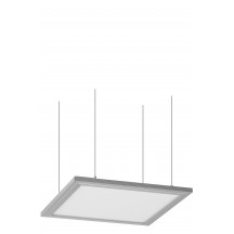 Oprawa wiszące LED