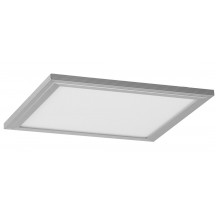 Oprawa ścienne LED