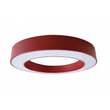 Oprawa wiszące LED