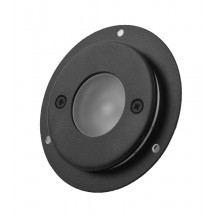 Oprawa downlight LED