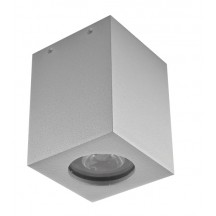 Oprawa downlight LED