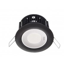 Oprawa downlight LED