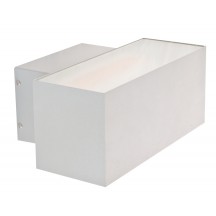 Oprawa ścienne LED