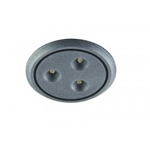 Oprawa downlight LED