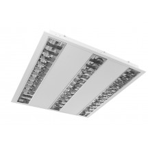 Oprawa ścienne LED