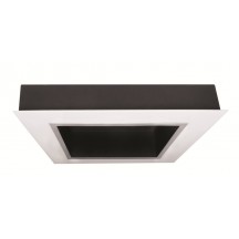 Oprawa ścienne LED
