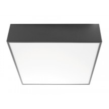 Oprawa downlight LED