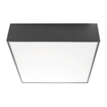 Oprawa downlight LED