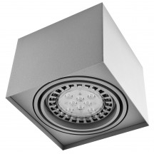Oprawa downlight LED