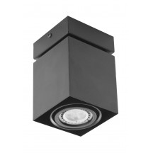 Oprawa downlight LED