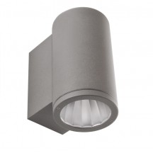 Oprawa ścienne LED