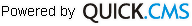 Script logo